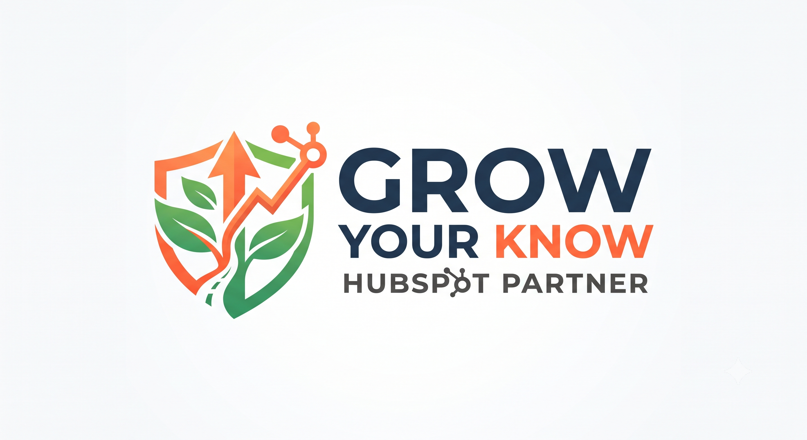 Grow Your Know LTD